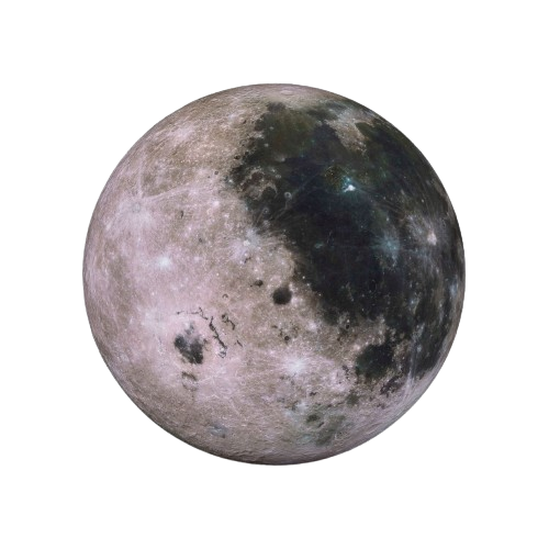 Moon Image